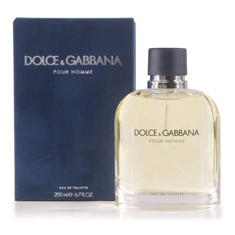 cheap dolce gabbana|dolce gabbana sale online.